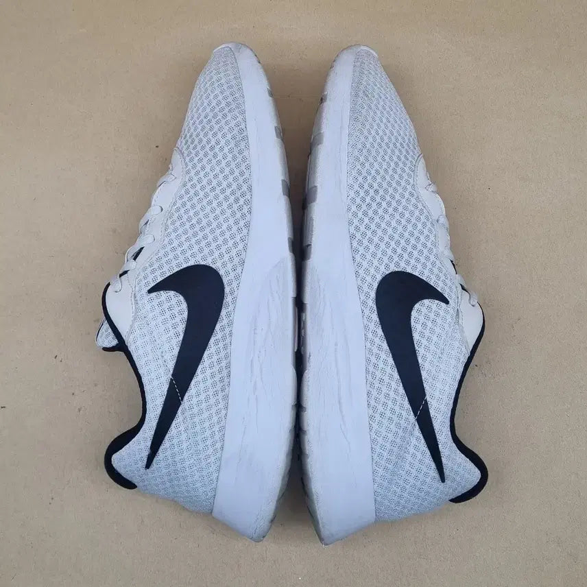 [BUNJANG] Nike Tanjun Men&