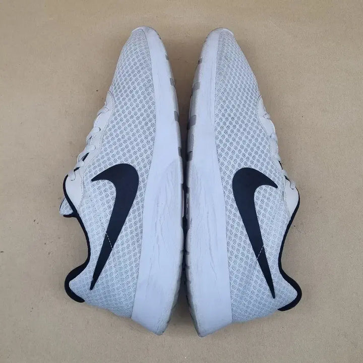 [BUNJANG] Nike Tanjun Men&