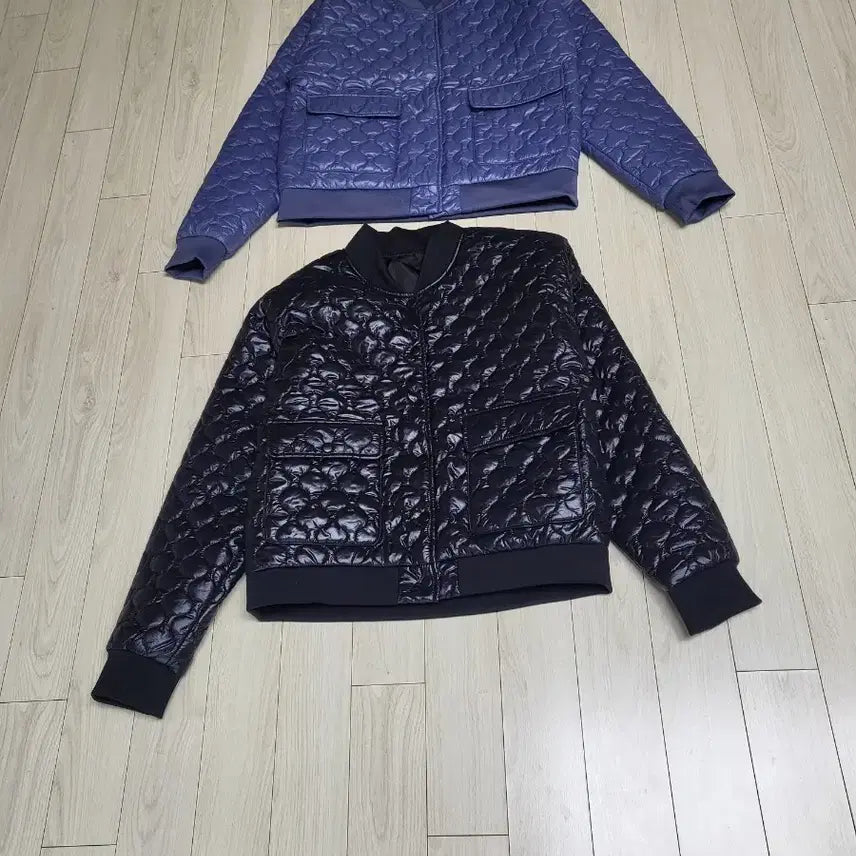 [BUNJANG] High Quality Jacket / 새제품 고퀄리티 쟈켓