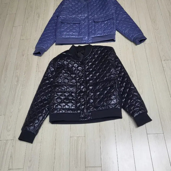 [BUNJANG] High Quality Jacket / 새제품 고퀄리티 쟈켓
