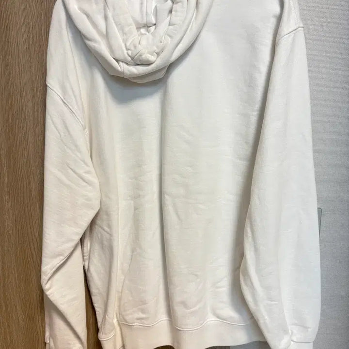 [BUNJANG] Acme De La Vie Hoodie / 아크메드라비 후드티