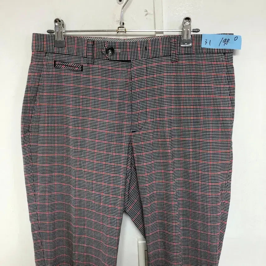 [BUNJANG] Louis Castel Men&