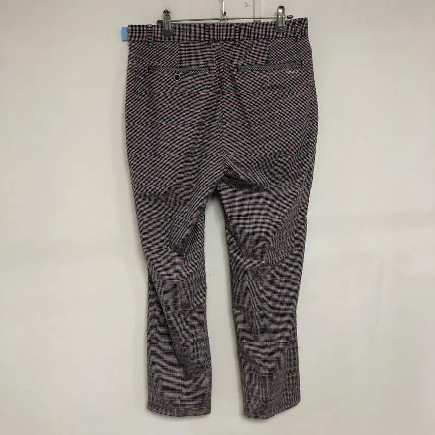 [BUNJANG] Louis Castel Men&