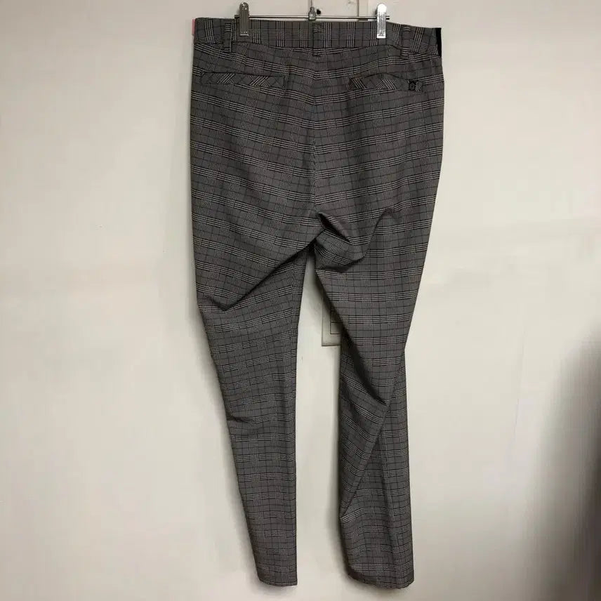 [SOLD OUT] 푸마 남성 여름 바지 34인치@9929