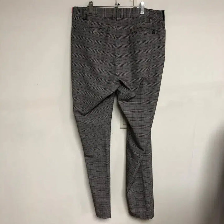 [SOLD OUT] 푸마 남성 여름 바지 34인치@9929