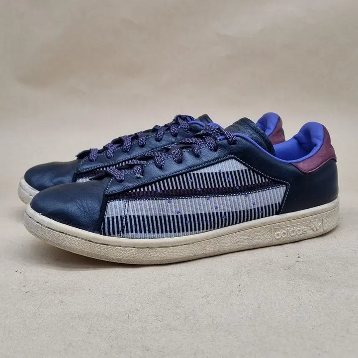 [BUNJANG] Adidas Stan Smith Patchwork Men&