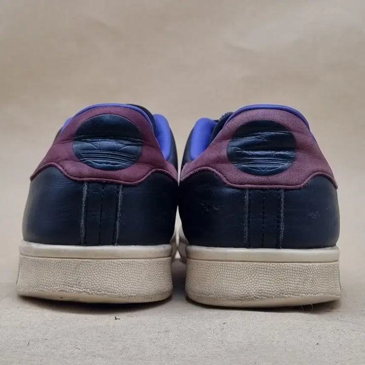 [BUNJANG] Adidas Stan Smith Patchwork Men&
