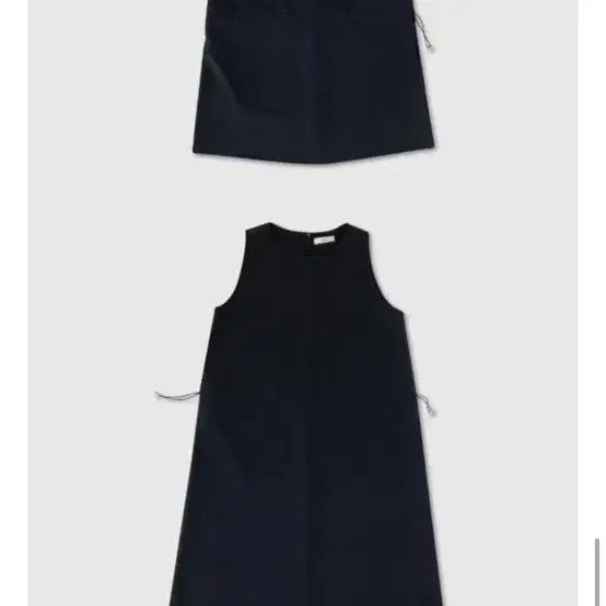 [SOLD OUT] 행자씨 롱원피스