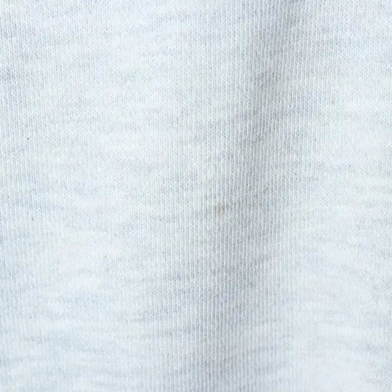 [BUNJANG] Alex &amp; Aiden Big Logo Sweatshirt / (XL) 알렉스앤에이든 맨투맨 티셔츠 빅로고 멜란지 올드스쿨-17959