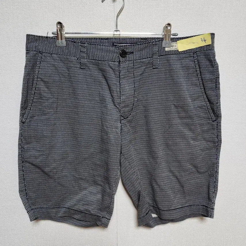 [BUNJANG] Tommy Hilfiger Men&