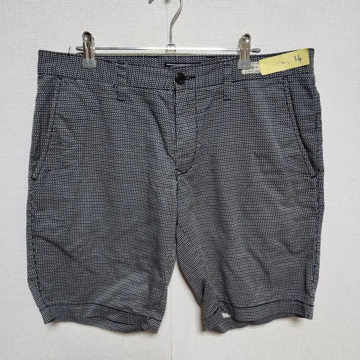 [BUNJANG] Tommy Hilfiger Men&