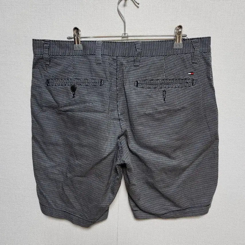 [BUNJANG] Tommy Hilfiger Men&