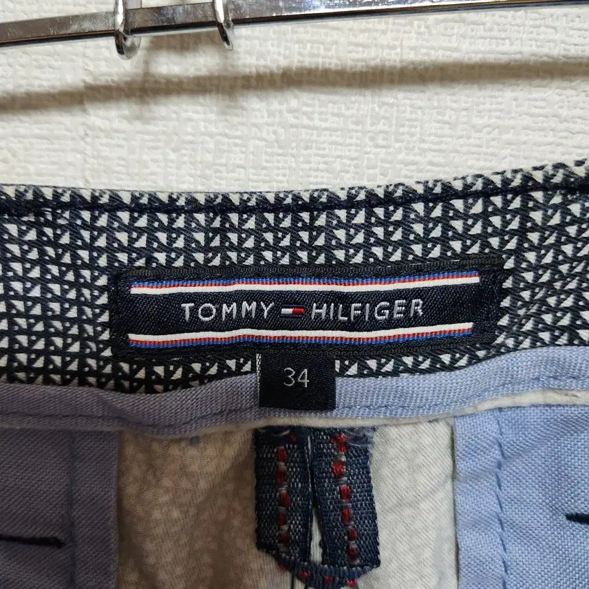[BUNJANG] Tommy Hilfiger Men&