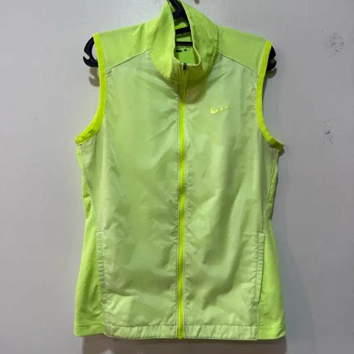 [BUNJANG] Nike Women&
