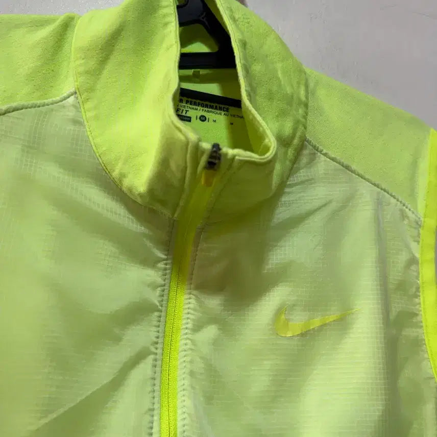[BUNJANG] Nike Women&