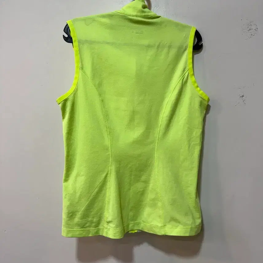 [BUNJANG] Nike Women&