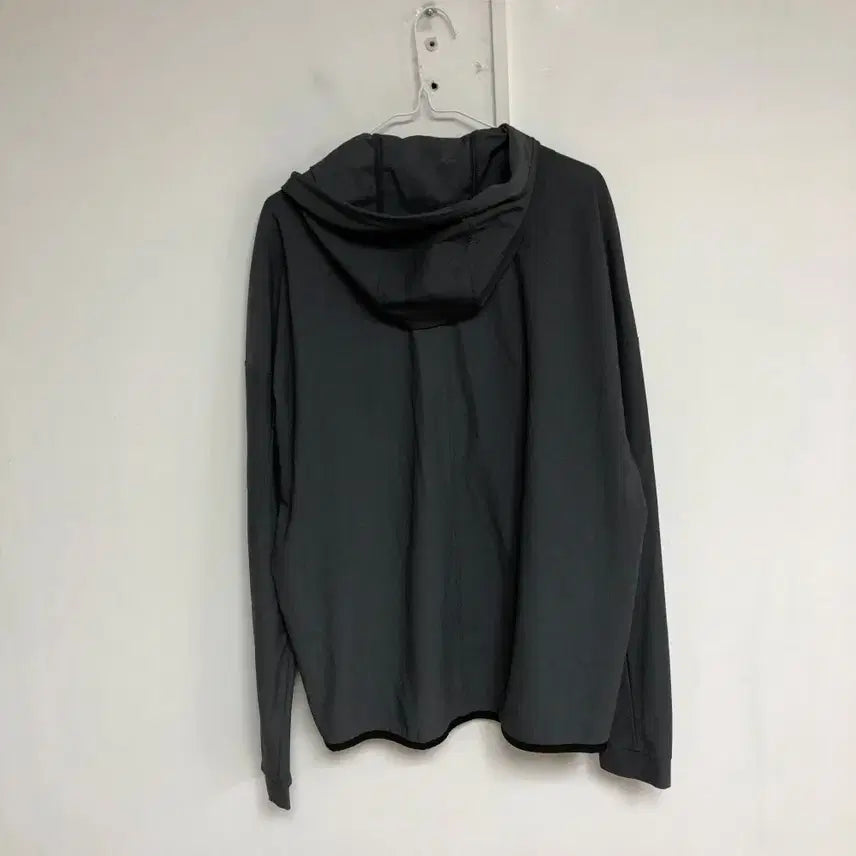 [SOLD OUT] 아디다스 남성 후드자켓 100L@9911