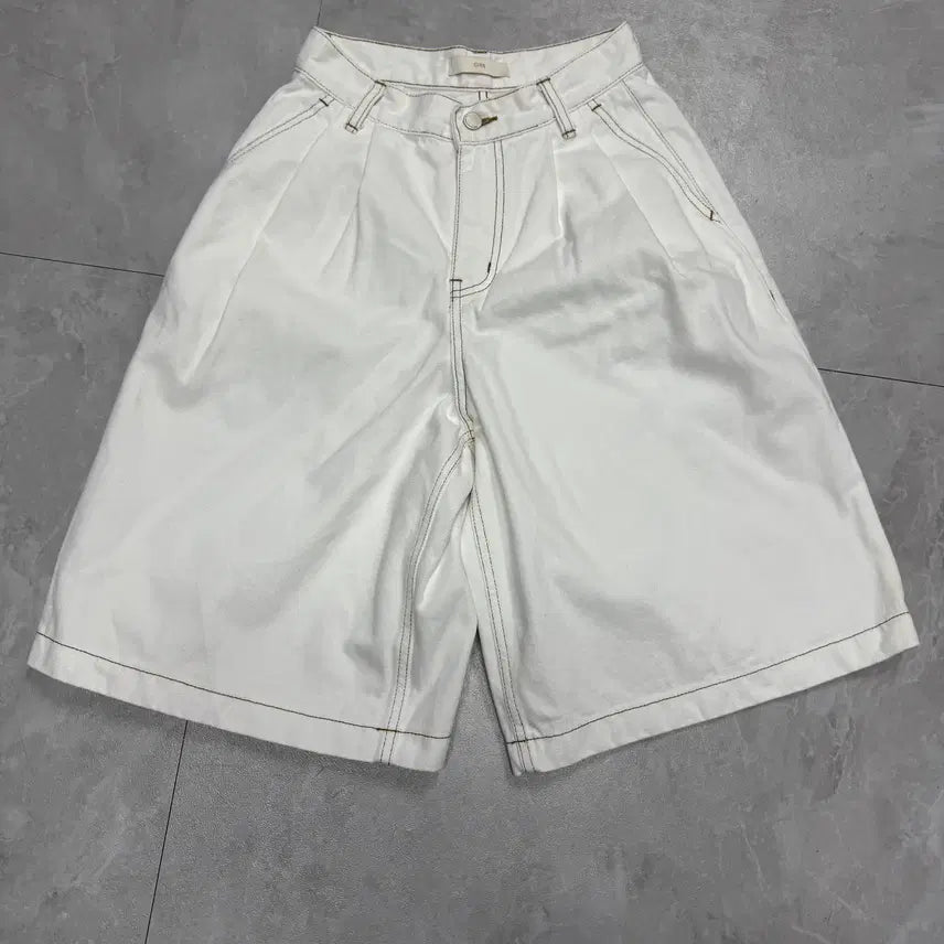 [BUNJANG] ORR 24 Shorts / 24 오르 ORR