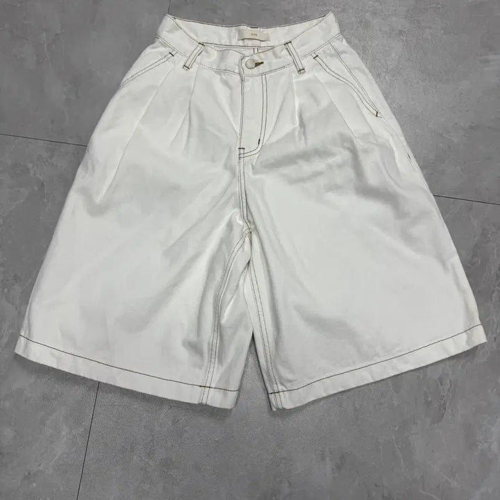[BUNJANG] ORR 24 Shorts / 24 오르 ORR