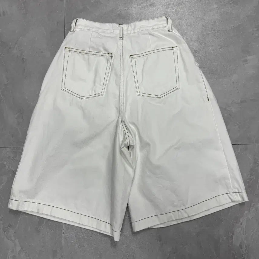 [BUNJANG] ORR 24 Shorts / 24 오르 ORR