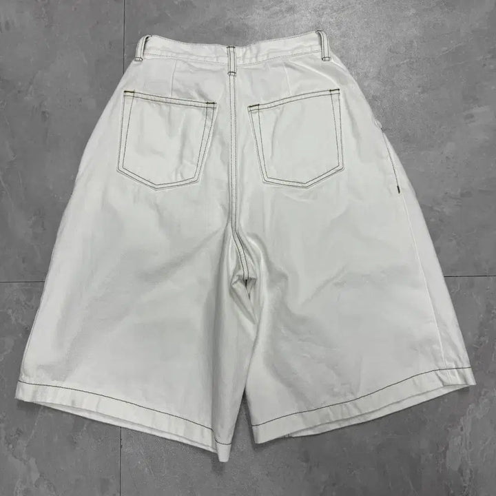 [BUNJANG] ORR 24 Shorts / 24 오르 ORR