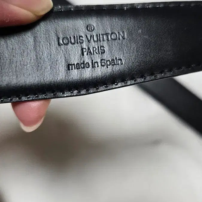 [BUNJANG] Louis Vuitton Women&