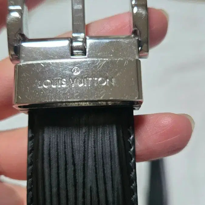[BUNJANG] Louis Vuitton Women&