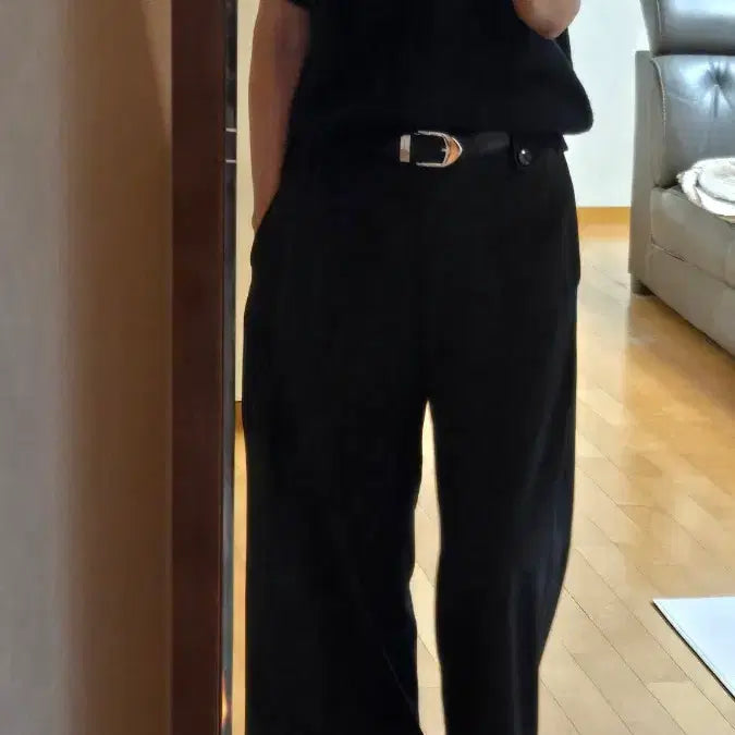 [BUNJANG] Louis Vuitton Women&