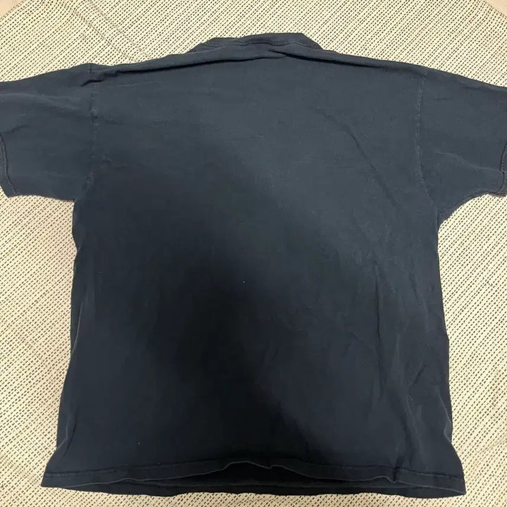 [SOLD OUT] 빈티지 심슨 티셔츠 XL