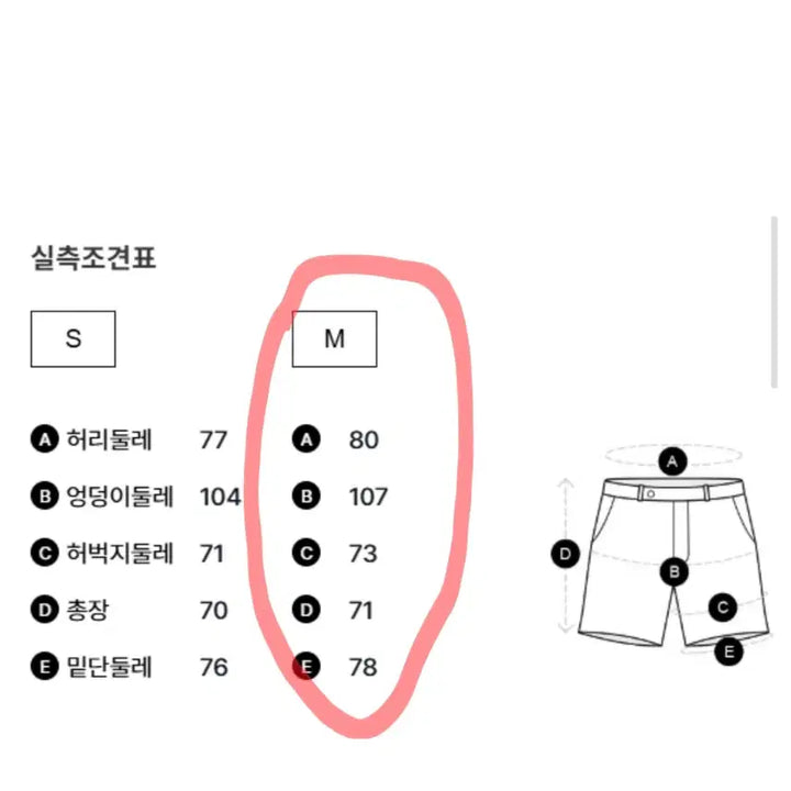 [SOLD OUT] 스튜디오 톰보이 울 스트라이프 버뮤다 M