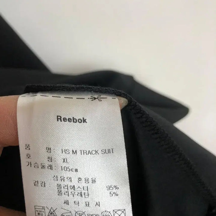 [BUNJANG] Reebok Men&