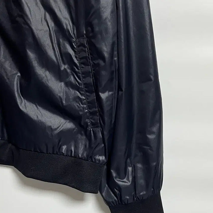 [BUNJANG] Adidas Germany Windbreaker Jacket 100 / 레어 공용 아디다스 독일 바람막이 윈드브레이커 자켓 점퍼 100