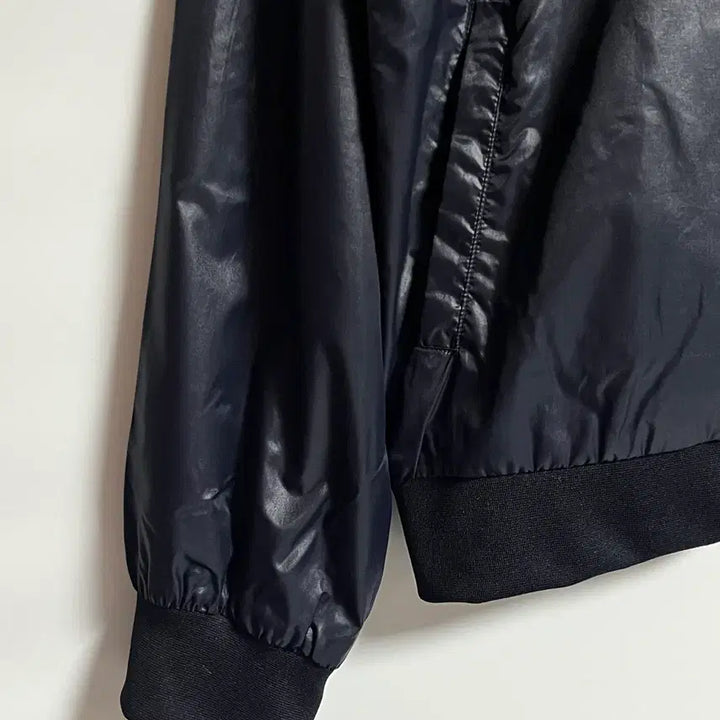 [BUNJANG] Adidas Germany Windbreaker Jacket 100 / 레어 공용 아디다스 독일 바람막이 윈드브레이커 자켓 점퍼 100