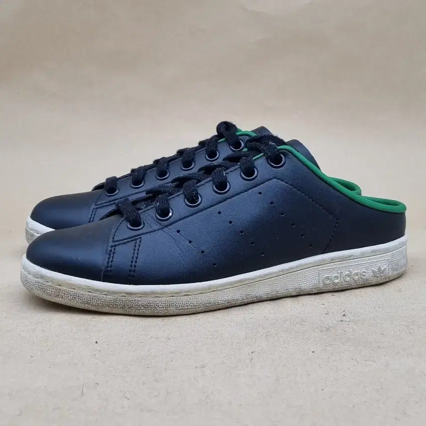[BUNJANG] Adidas Stan Smith Mule Women&
