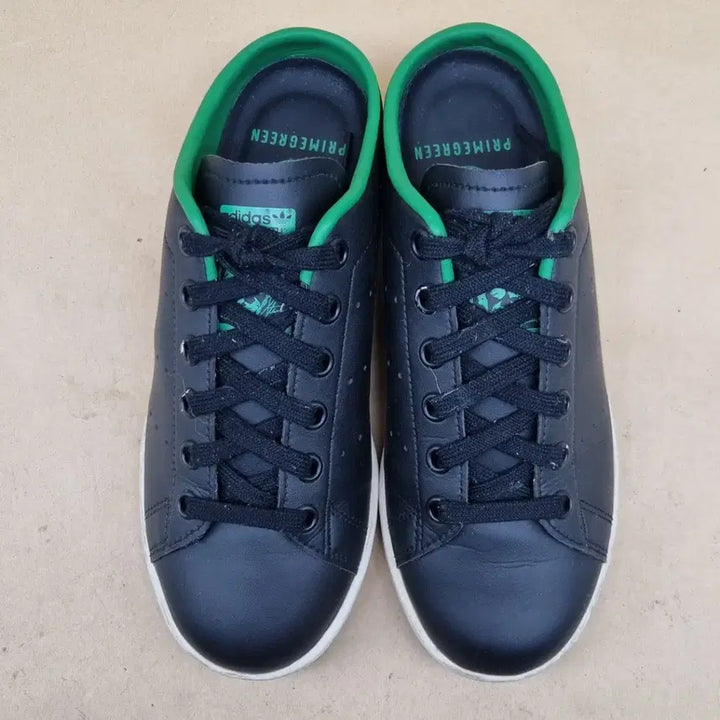 [BUNJANG] Adidas Stan Smith Mule Women&