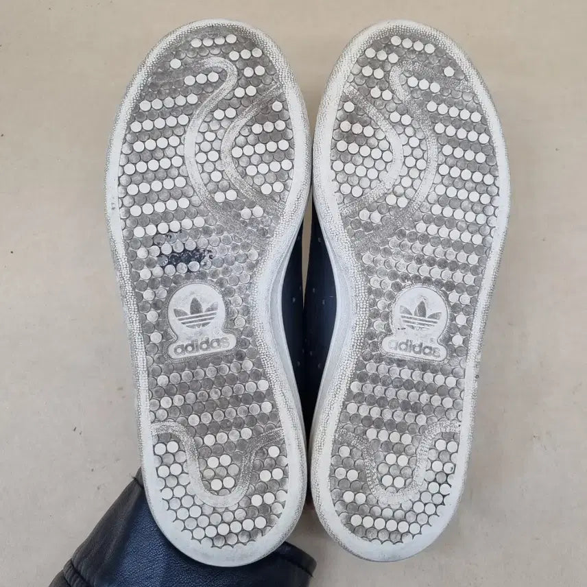 [BUNJANG] Adidas Stan Smith Mule Women&