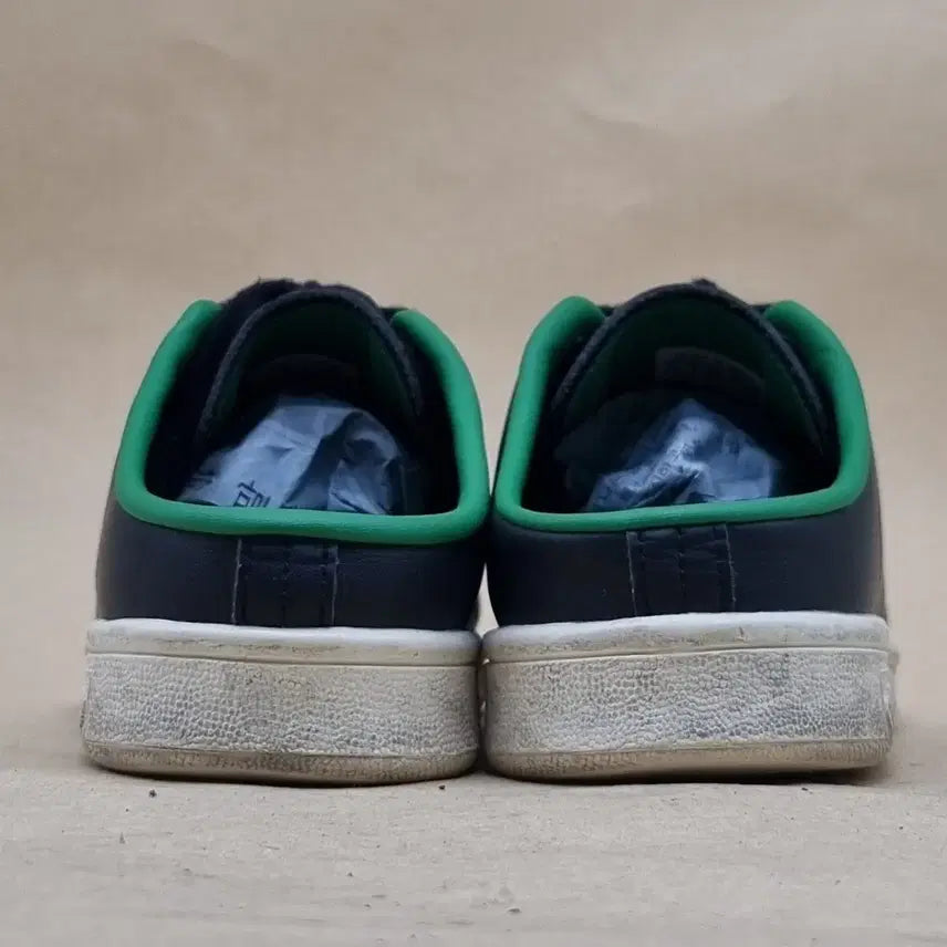 [BUNJANG] Adidas Stan Smith Mule Women&