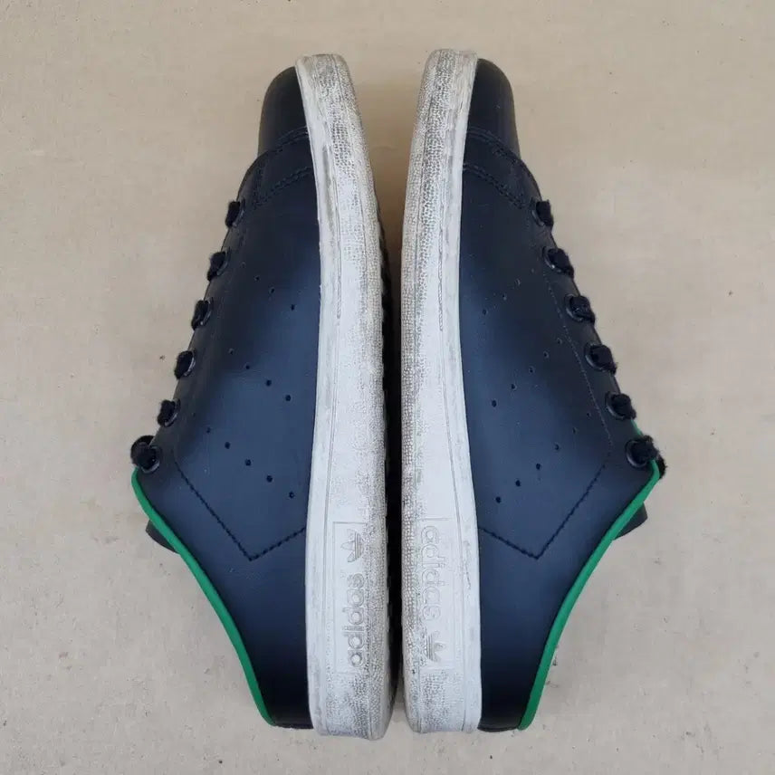 [BUNJANG] Adidas Stan Smith Mule Women&