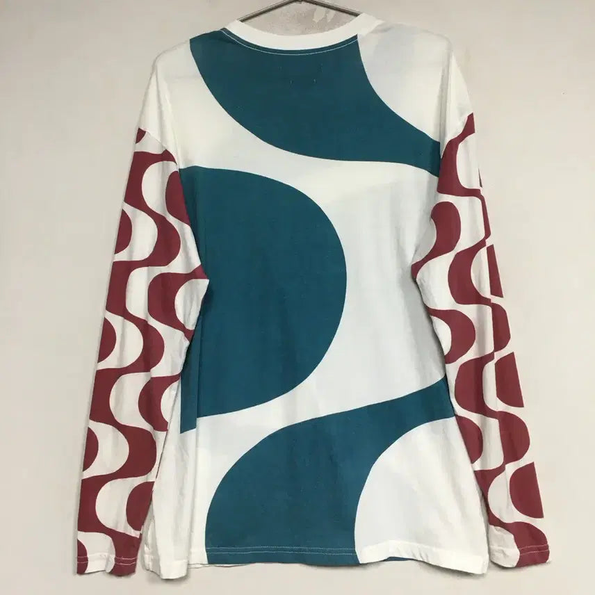 [BUNJANG] Isabel Marant Long Sleeve T-shirt XS / 이자벨마랑 정품 슬리브 긴팔 티셔츠 xs