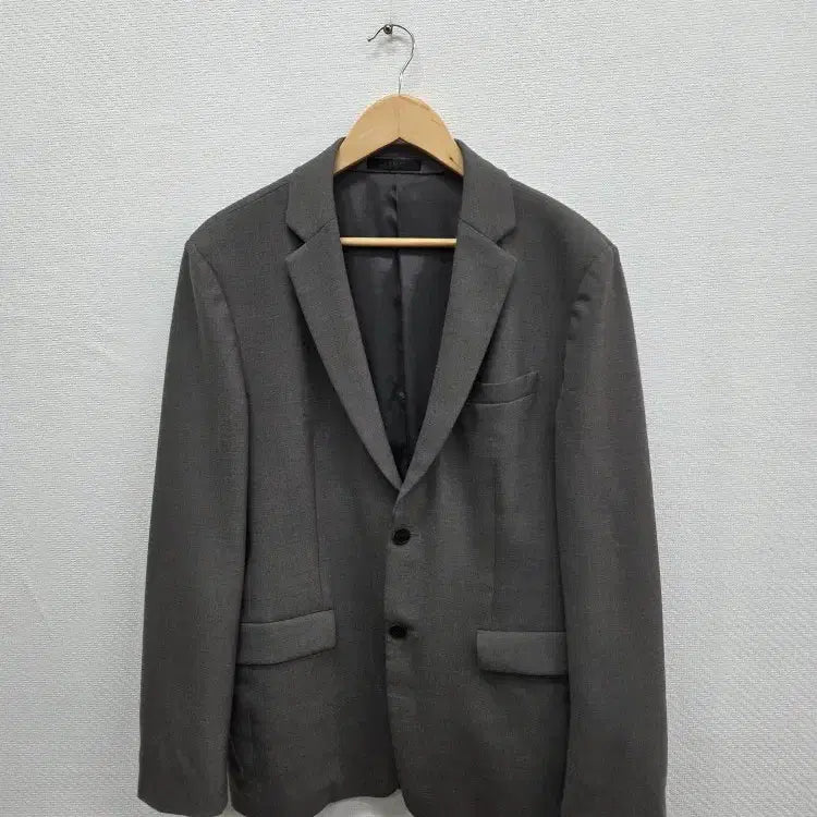 [BUNJANG] Time Homme 2020 Blazer Jacket / 타임옴므 2020 블레이져 자켓 / C-1051
