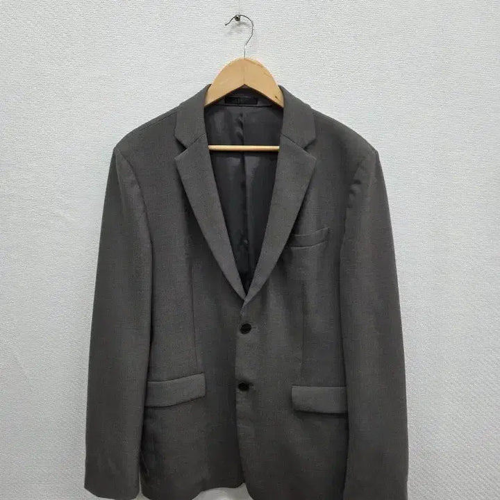 [BUNJANG] Time Homme 2020 Blazer Jacket / 타임옴므 2020 블레이져 자켓 / C-1051