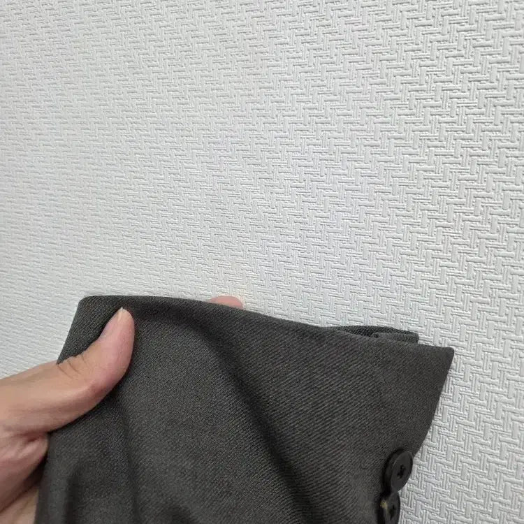 [BUNJANG] Time Homme 2020 Blazer Jacket / 타임옴므 2020 블레이져 자켓 / C-1051