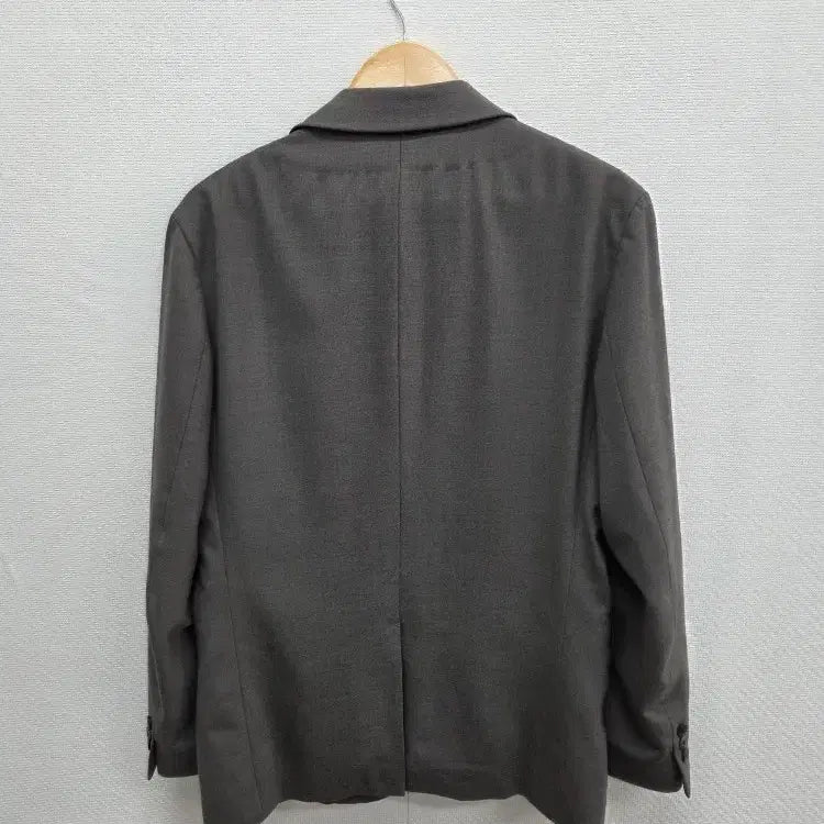 [BUNJANG] Time Homme 2020 Blazer Jacket / 타임옴므 2020 블레이져 자켓 / C-1051