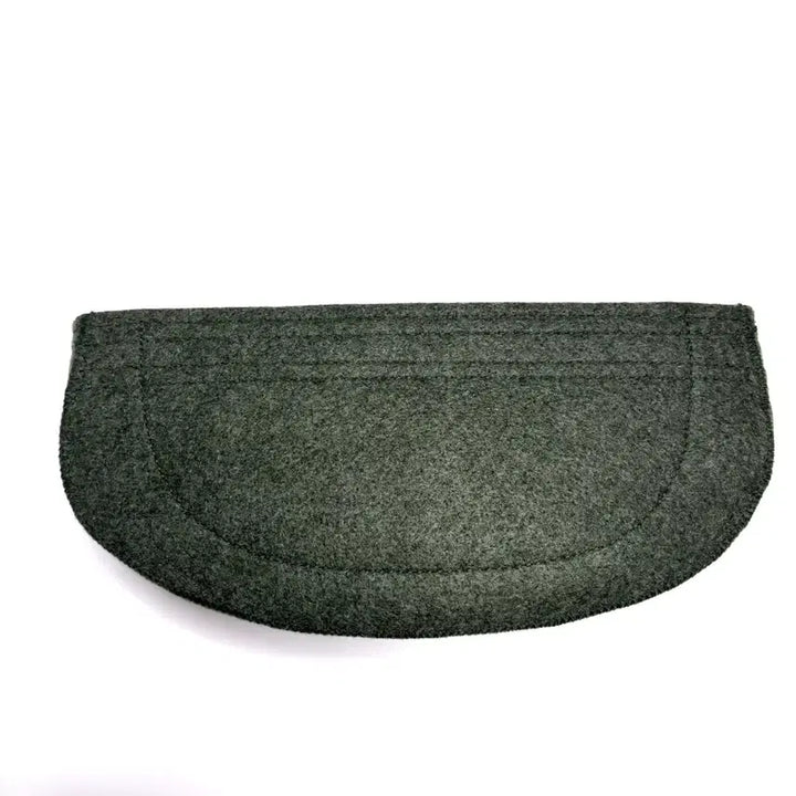 [SOLD OUT] 셀린느 아바백 전용 이너백