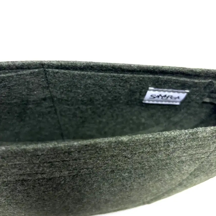 [SOLD OUT] 셀린느 아바백 전용 이너백