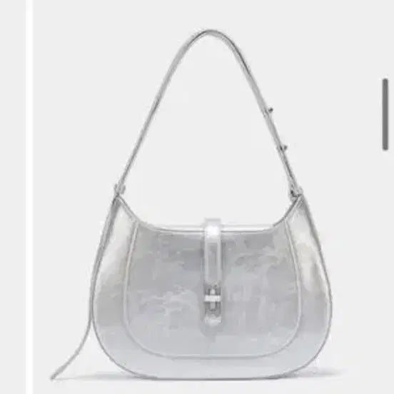 [BUNJANG] M.J.D. Atelier Amanda Classic Bag / 엠제이드 아뜰리에 아만다 클래식백 M