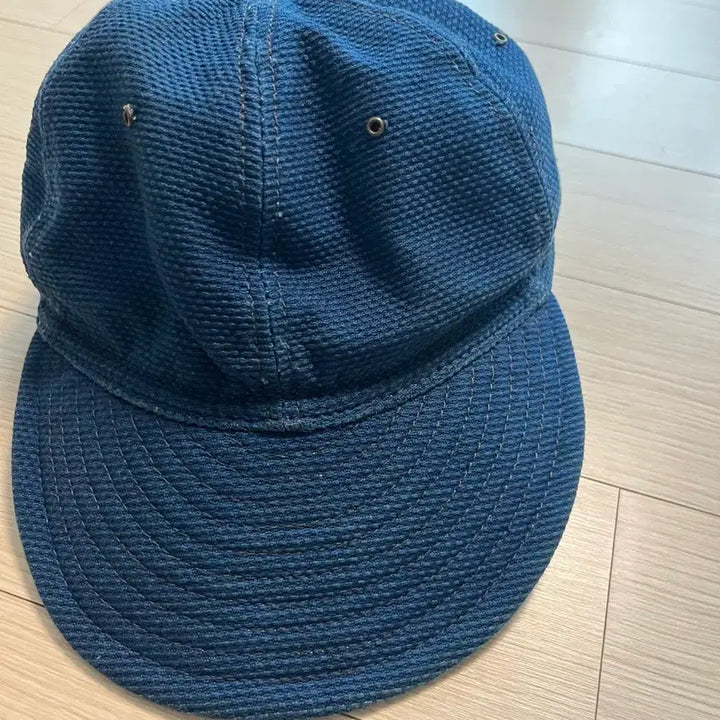 [BUNJANG] the hillside Cap / the hillside 모자 팝니다