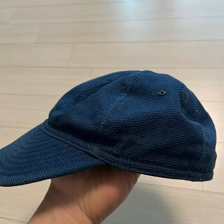 [BUNJANG] the hillside Cap / the hillside 모자 팝니다
