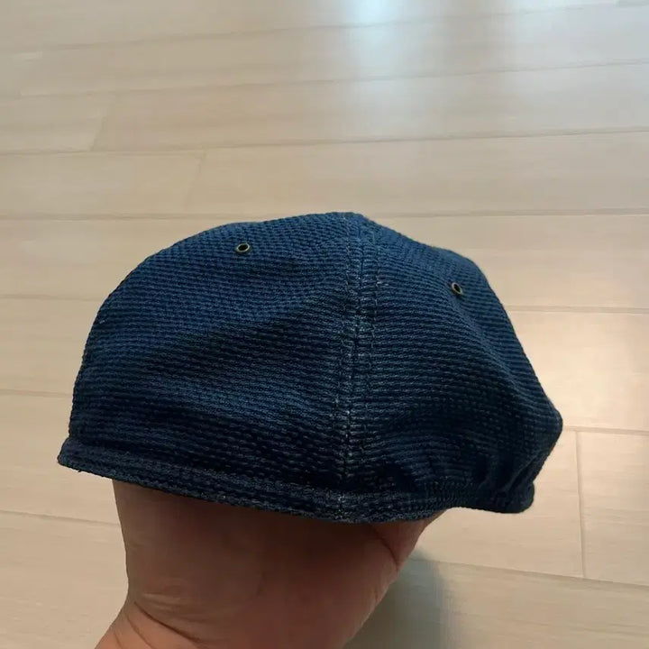 [BUNJANG] the hillside Cap / the hillside 모자 팝니다