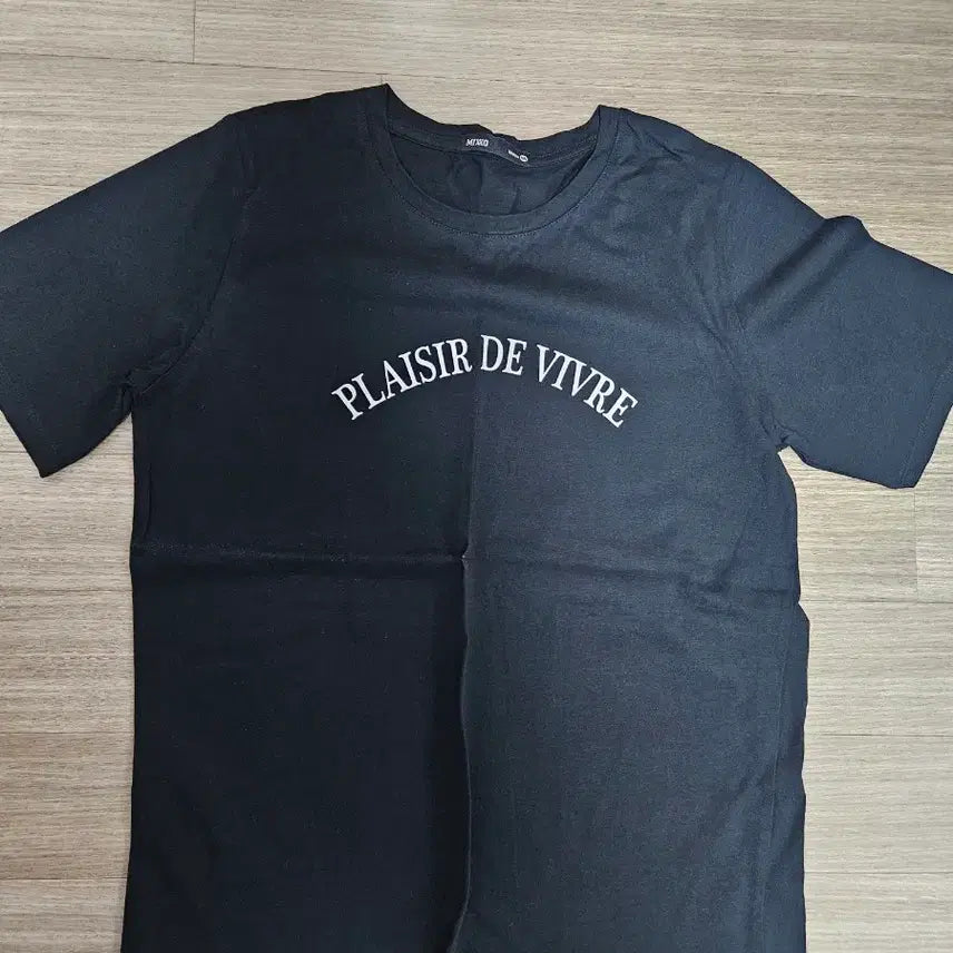 [BUNJANG] Spao Mixxo Bundle Set T-shirts / 2세트)스파오 미쏘 반팔티 일괄